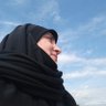 نهى حمود's profile picture