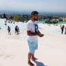Bekir EKİN 的头像