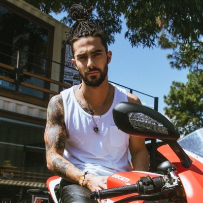 Berthungas 5000's profile picture
