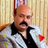 Фото профиля Serdar