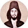 Profilbild von سياق