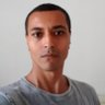 Antoan Bekele's profile picture