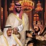Badriah Alotaibi.PhD 的头像