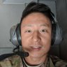 Terry 🇺🇲's profile picture