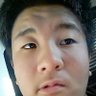 Profilbild von 田村光