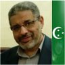 Tarek El Sesy's profile picture