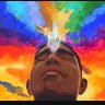 Profilbild von T0KEN