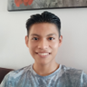 Profilbild von Luis angel MontejoTrinidad