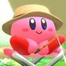 Forgotten Kirby's profile picture