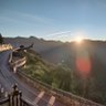 Фото профиля Luis Felipe