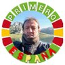 Antonio Pozo profil fotoğrafı