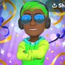 Profilbild von Jammula Rohit