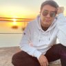 Ludwing Ortega's profile picture