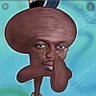 Onion Man profil fotoğrafı