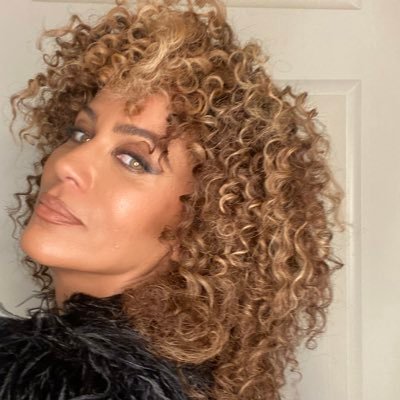 nicolearip's profile picture