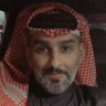 Profilbild von 🇧🇭 ‏﮼يوسف،بن،جاسم