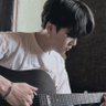 ุนุทุฑ ุชุฑูุฌ ู
ููุงุด๐'s profile picture