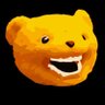 KromMagnus.com's profile picture
