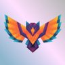 Cosmosaurus ⚛️ 🧪's profile picture