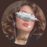 سهام ❤️ اضافتكم تسعدنا☺️❤️snab:seham5406 的头像