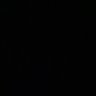 ابو سعود's profile picture