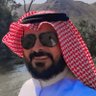 Profilbild von بن منديل البارقي