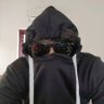 Troubling Monk's profile picture
