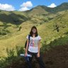 Letícia 🌎🏞🔥's profile picture