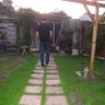 il phantasmo profil fotoğrafı