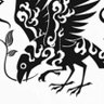 Profilbild von 他策ナカリシヲ信ゼムト欲ス
