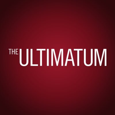 The Ultimatum's profile picture