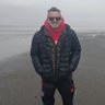 Emiliano Mastelli profil fotoğrafı