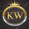 KW-KHALED-ALMUTAIRI 的头像