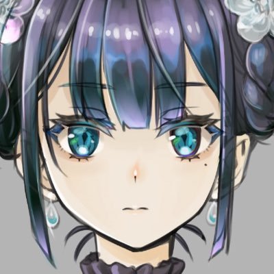 ヒロ@3DCGキャラモデラー | HIRO JAPAN's profile picture