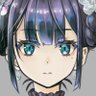 Profilbild von ヒロ@3DCGキャラモデラー | HIRO JAPAN