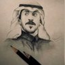 Фото профиля عبدالعزيز