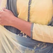 KsyWdy's profile picture