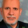 Profilbild von عبدالله البرعي