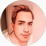 Felix Koep's profile picture