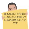 ...... 的头像