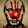 Фото профиля Thoughtublockedmehaha