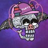 Фото профиля Nick