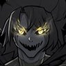 Profilbild von Phantom Company 🔞