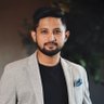 Zeeshan Khan 的头像
