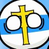 Profilbild von Шершавый Вейшнорец