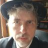 Profilbild von Daniel Thomas Lancaster