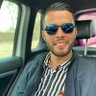 Фото профиля Issam Chouiter