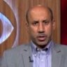 Ali AlAhmed 的头像