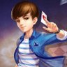 彭家少爷's profile picture