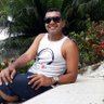 Profilbild von Edilson Nascimento